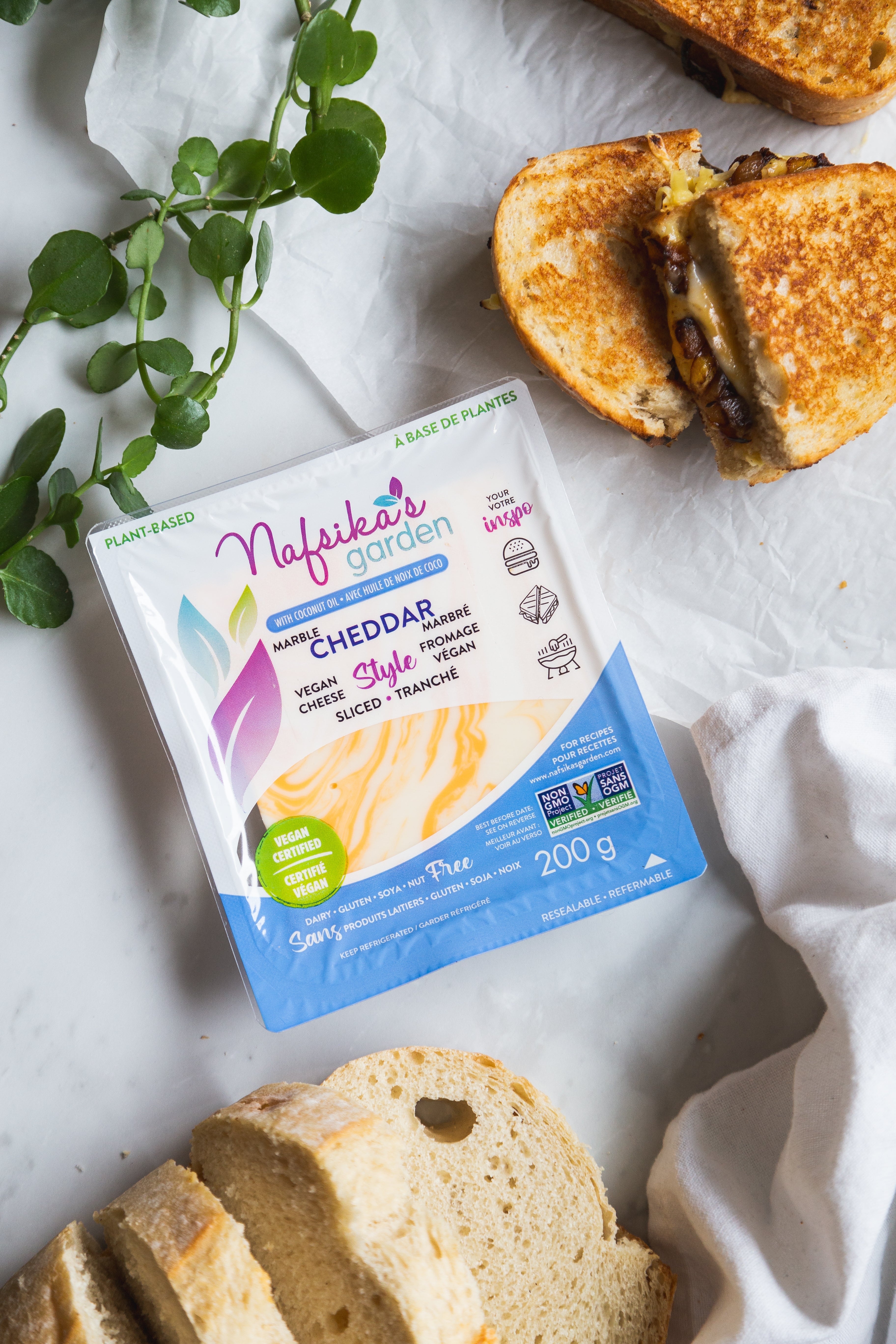 Caramelized Onion Grilled Cheese: A Rich and Savoury Delight